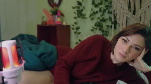 xpbunni online show from January 16, 3:38 pm