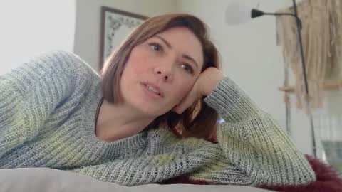 xpbunni online show from February 8, 3:04 pm