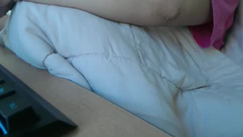  Heavenly Star  online show from November 8, 7:01 pm