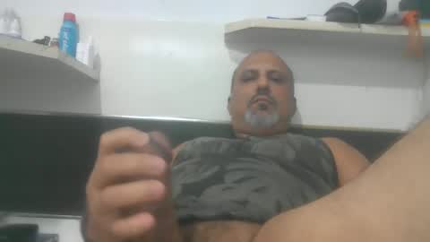 xpereira945024 online show from October 11, 7:56 pm