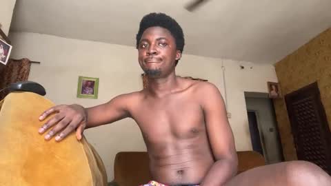 Pierce Innocent online show from February 7, 9:57 am