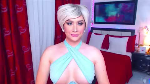 amanda online show from September 23, 3:09 am