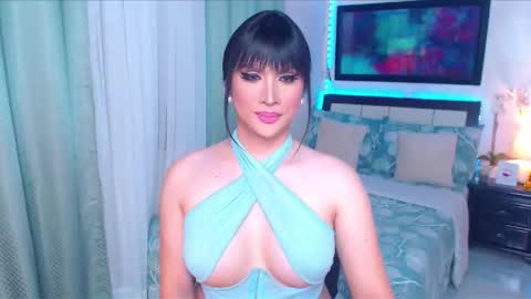 amanda online show from October 26, 3:56 am