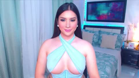 amanda online show from November 12, 3:40 am