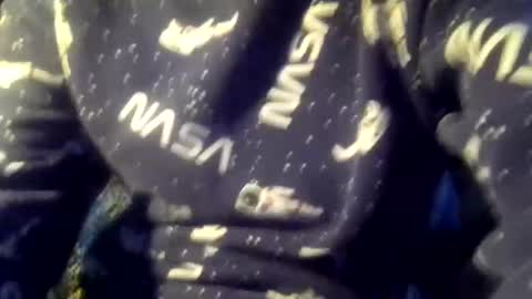 xploid1982 online show from January 6, 10:35 am