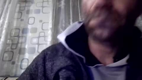 xploid1982 online show from January 11, 9:04 pm