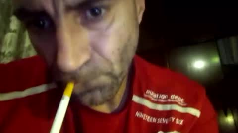 xploid1982 online show from January 26, 6:58 pm