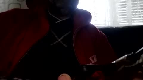 xploid1982 online show from November 2, 11:45 am