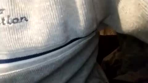 xploid1982 online show from November 15, 1:47 am