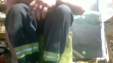 Xploringus online show from December 7, 9:28 am