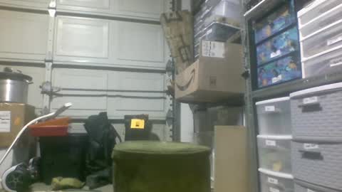 Xploringus online show from February 15, 11:58 pm