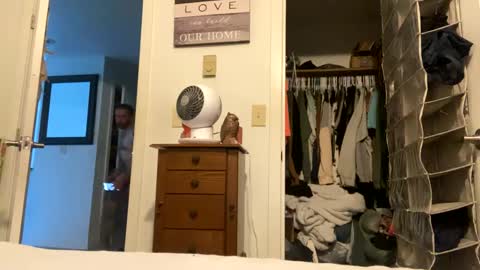 Xploringus online show from September 17, 11:39 pm