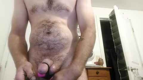 Xploringus online show from September 26, 1:53 am