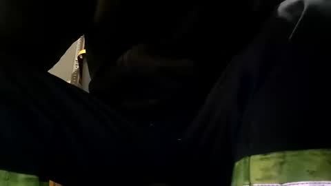 Xploringus online show from October 13, 9:53 am