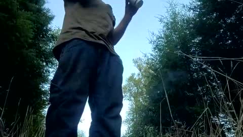 Xploringus online show from October 15, 12:44 am