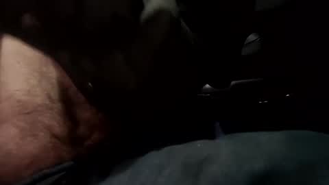 Xploringus online show from October 17, 9:01 am