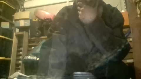 Xploringus online show from November 30, 6:23 pm