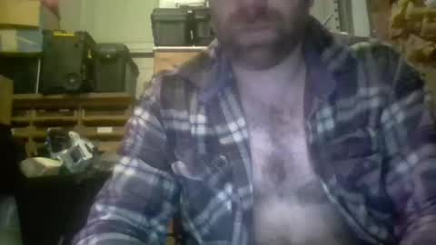 Xploringus online show from December 14, 4:12 pm