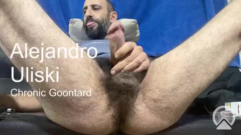 Snapshot of xposed_edger chatting on January 10, 12:06 am xposed_edger online show from January 10, 12:06 am