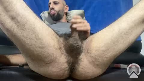 Snapshot of xposed_edger chatting on January 11, 2:20 am xposed_edger online show from January 11, 2:20 am