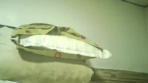 Snapshot of xposed_edger chatting on October 4, 11:25 pm xposed_edger online show from October 4, 11:25 pm