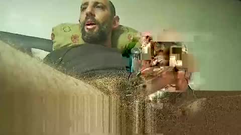 Snapshot of xposed_edger chatting on October 18, 11:05 pm xposed_edger online show from October 18, 11:05 pm