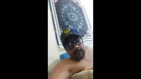 xpresfckr656417 online show from April 7, 6:19 pm