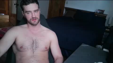 OnlyFansPromacta online show from March 1, 2:52 pm