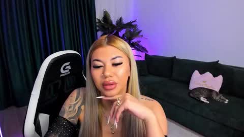 xpuka online show from February 24, 5:11 pm