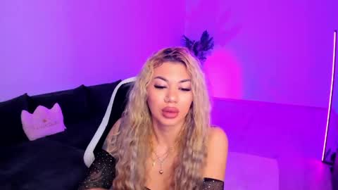 xpuka online show from March 17, 5:05 pm