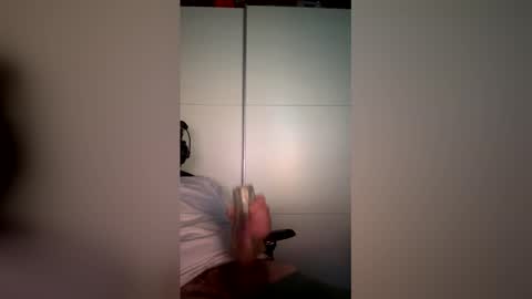 xrazorman online show from January 31, 9:57 pm