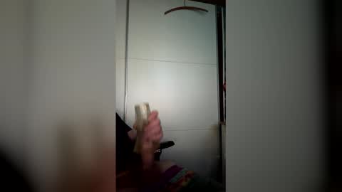 xrazorman online show from February 16, 8:05 pm