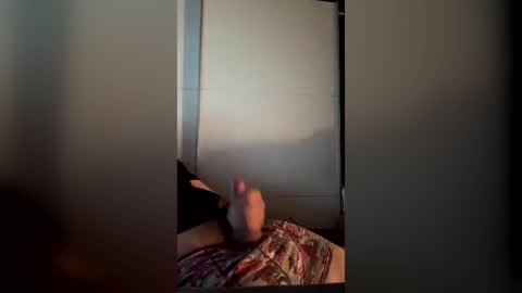 xrazorman online show from July 6, 4:42 pm