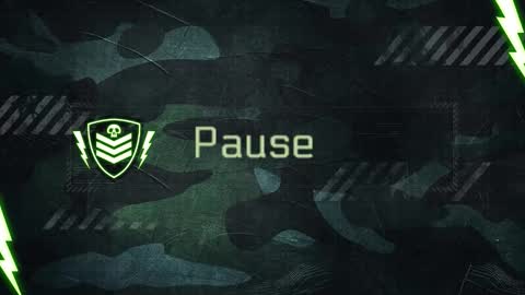 xrockbrox online show from October 18, 12:06 pm