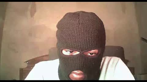 xroom 101 online show from December 10, 7:05 am