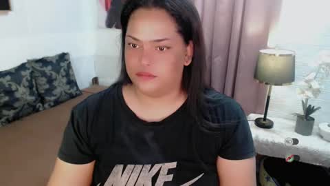 Snapshot of xsabbylicious69 chatting on January 6, 9:52 am xsabbylicious69 online show from January 6, 9:52 am
