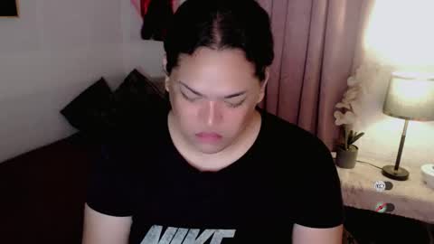 Snapshot of xsabbylicious69 chatting on January 6, 6:10 pm xsabbylicious69 online show from January 6, 6:10 pm