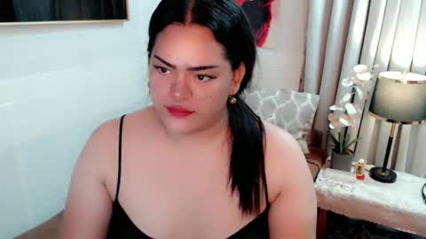Snapshot of xsabbylicious69 chatting on January 13, 5:12 pm xsabbylicious69 online show from January 13, 5:12 pm