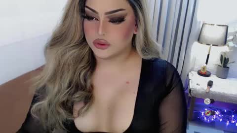 Snapshot of xsabbylicious69 chatting on January 23, 12:19 pm xsabbylicious69 online show from January 23, 12:19 pm