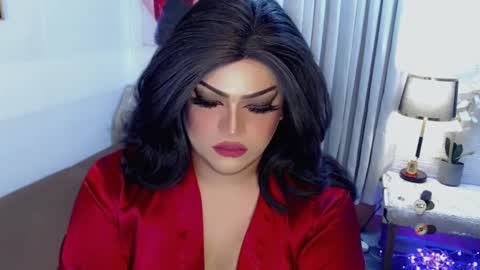 Snapshot of xsabbylicious69 chatting on January 23, 4:37 pm xsabbylicious69 online show from January 23, 4:37 pm