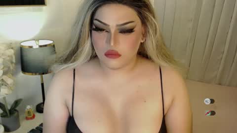 Snapshot of xsabbylicious69 chatting on February 6, 12:33 am xsabbylicious69 online show from February 6, 12:33 am