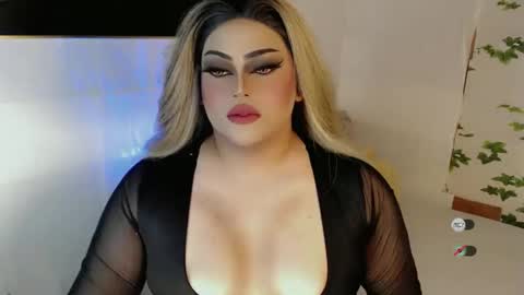 Snapshot of xsabbylicious69 chatting on March 6, 4:52 am xsabbylicious69 online show from March 6, 4:52 am