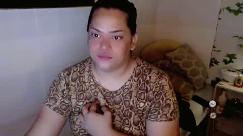 Snapshot of xsabbylicious69 chatting on March 9, 3:49 pm xsabbylicious69 online show from March 9, 3:49 pm