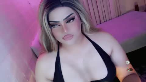 Snapshot of xsabbylicious69 chatting on September 14, 9:41 am xsabbylicious69 online show from September 14, 9:41 am