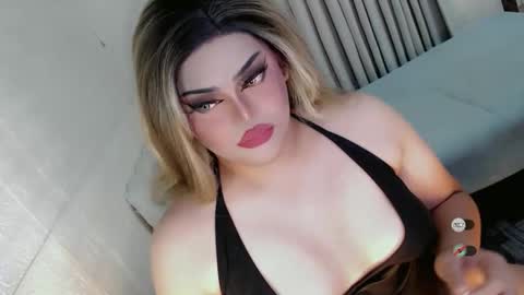 Snapshot of xsabbylicious69 chatting on September 15, 4:34 am xsabbylicious69 online show from September 15, 4:34 am