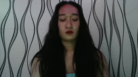 Snapshot of xsamantha_x chatting on December 5, 5:42 pm xsamantha_x online show from December 5, 5:42 pm