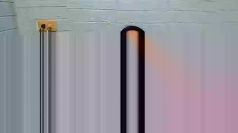 Ask Me Baby  online show from December 31, 11:42 am