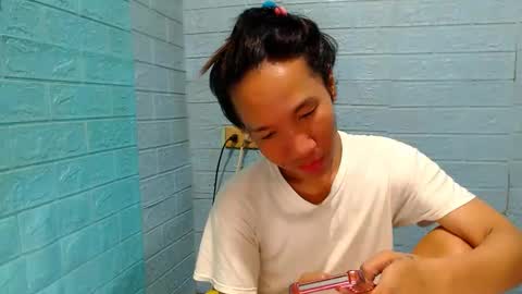 Ask Me Baby  online show from January 13, 6:27 am