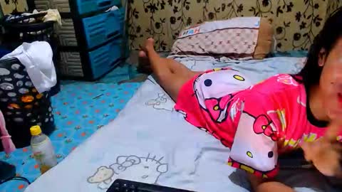 Ask Me Baby  online show from September 21, 6:48 am