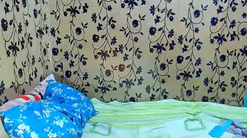 Snapshot of xsavagemistressx chatting on March 1, 1:57 pm Ask Me Baby online show from March 1, 1:57 pm